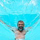 Illustration for article titled 25 Sizzling Photos Of Summer